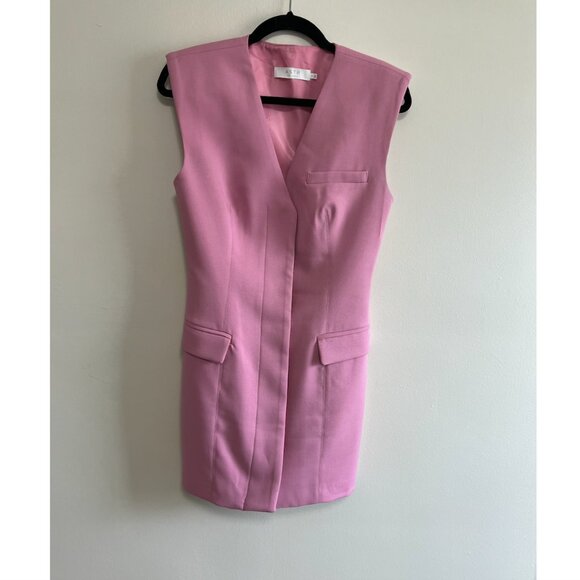 ASTR The Label Jacinda Dress - Picture 4 of 7